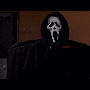 Meet your Posher, Aj